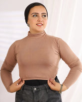 رقبة استك كم